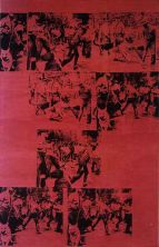 Haga click para ver la imagen ampliada red race riot.jpg